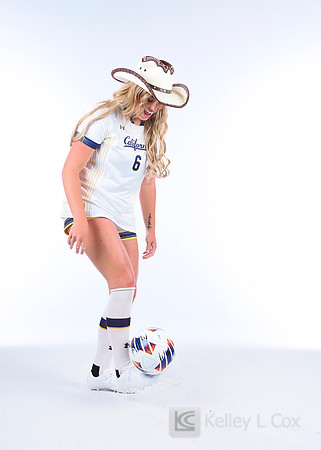Jadyn Shinn (6)