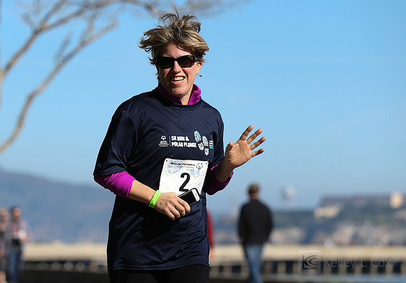 SONC Polar Plunge SF