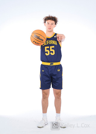 Devin Askew (55)