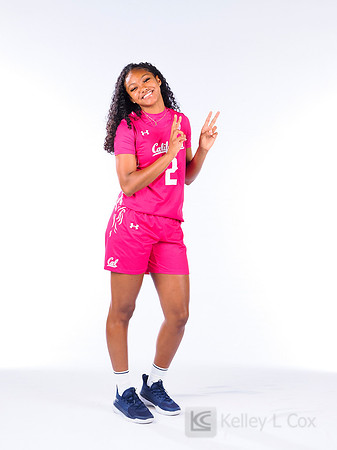 Amaya Bonner (2)