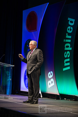 GPTW Conference