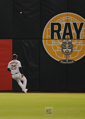 MLB: Minnesota Twins at Oakland Athletics