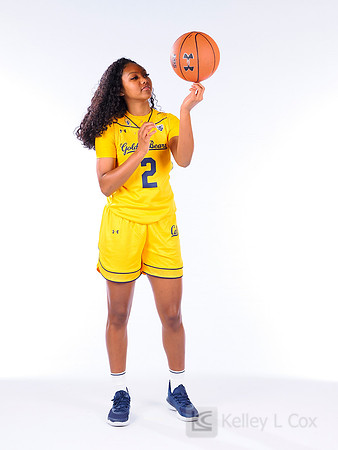 Amaya Bonner (2)