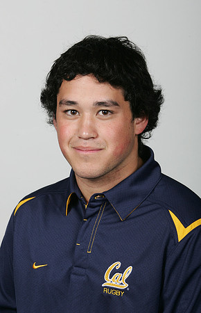 Cal Rugby