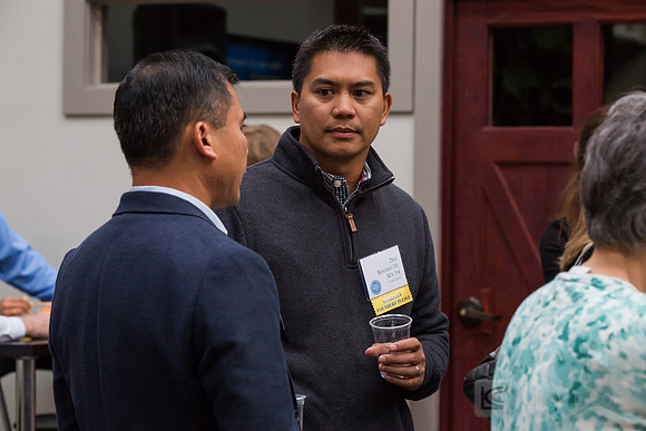 Cal: Celebrating Entrepreneurs