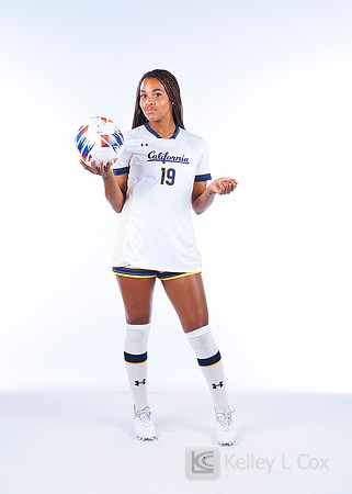 Courtney Boone (19)