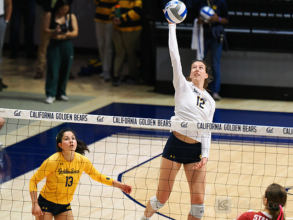 Lydia Grote (12)