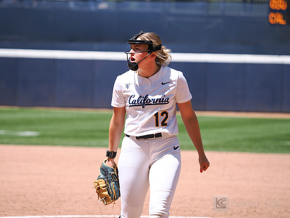 Randi Roelling (12)