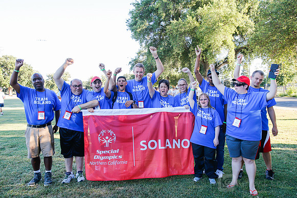 SONC: Opening Ceremonies