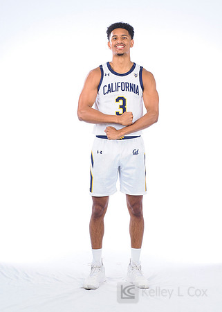 Jarred Hyder (3)