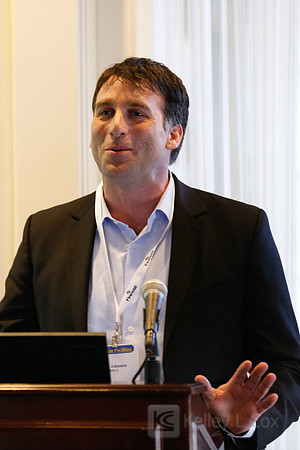 Bio-G Flexible Facilities Conference