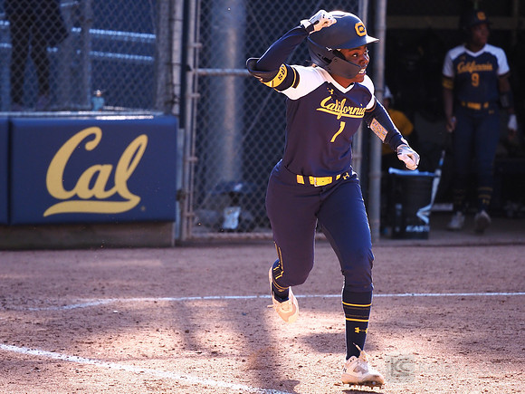 Amani Bradley (1)