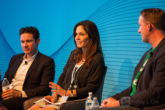 Base: Forecast Conference