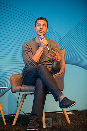 Base: Forecast Conference