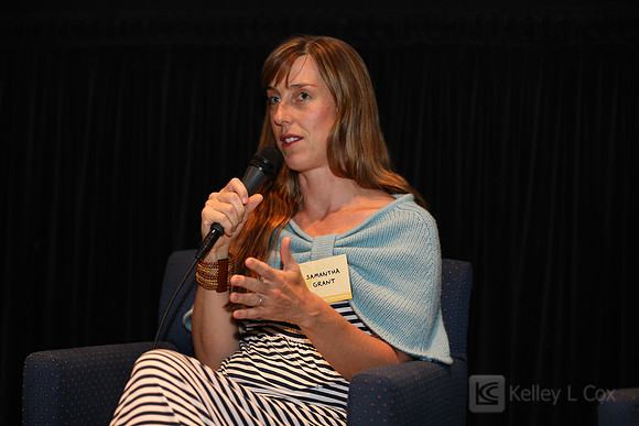 CAA: Berkeley Film Showcase