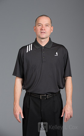 NBA: Sacramento Kings-Media Day