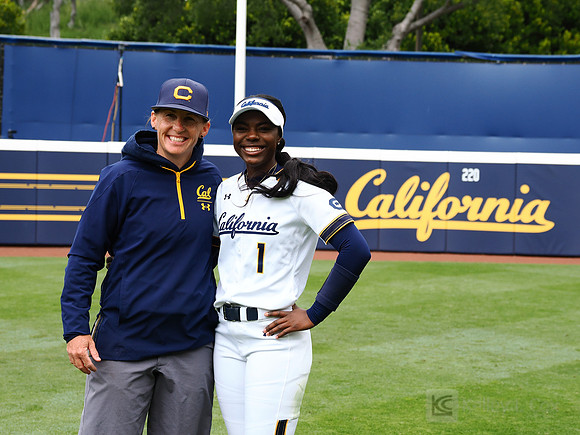 Chelsea Spencer, Amani Bradley (1)