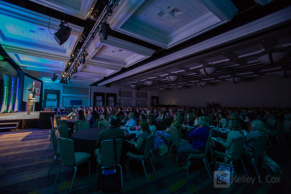 GPTW Conference