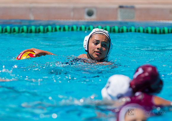 14G 3rd Place Laguna Beach v Commerce