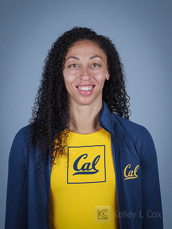 NyEma Taylor