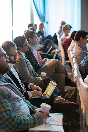 Base: Forecast Conference