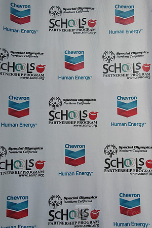 SONC: Bay Area School Games 2012