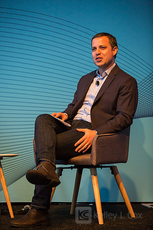 Base: Forecast Conference