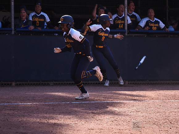 Amani Bradley (1)