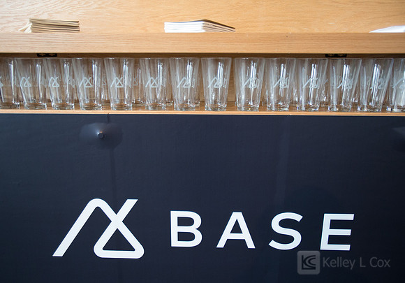 Base: Forecast Conference