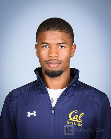 Iyan Godwin