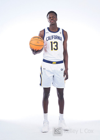 Kuany Kuany (13)
