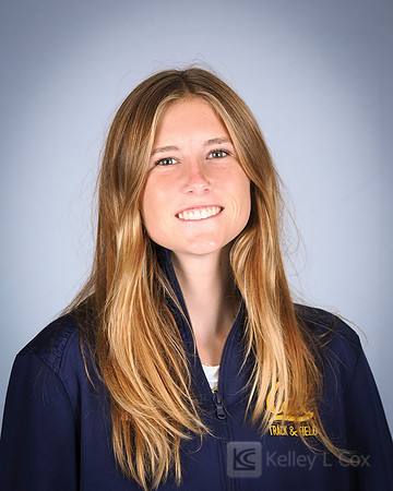 Emilie Barrett
