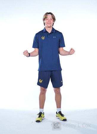 Alex Chang