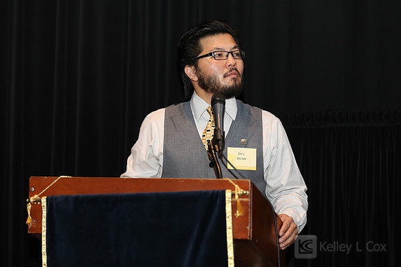 CAA: Berkeley Film Showcase
