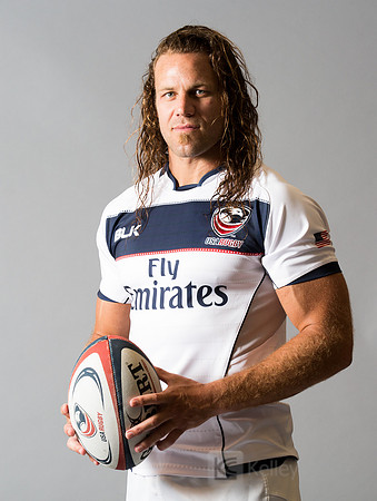 USA Rugby