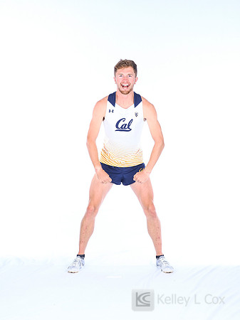 Garret MacQuiddy