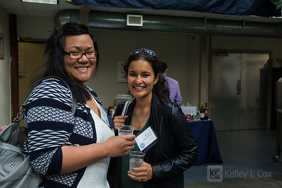 Cal: Celebrating Entrepreneurs