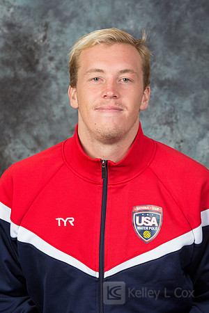 USAWP: Mens National Team