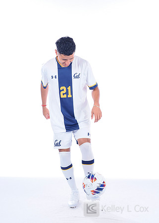 Fernando Lara (21)