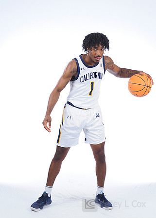 Joel Brown (1)