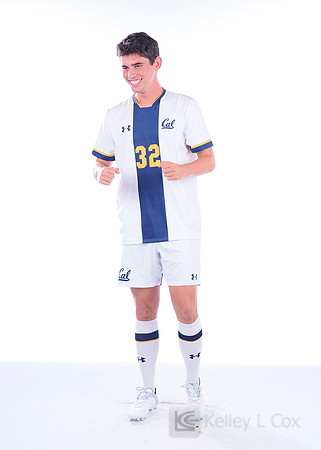 Jake Himselstein (32)
