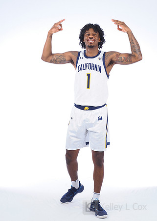 Joel Brown (1)