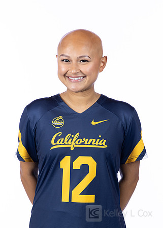 Kalena Johnson