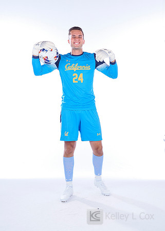 Collin Travasos (24)