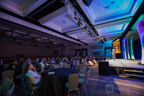 GPTW Conference