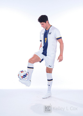 Arman Samimi (9)