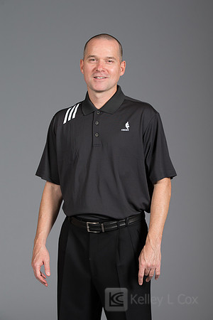 NBA: Sacramento Kings-Media Day