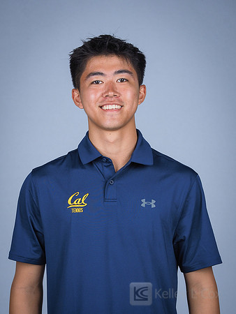 Derrick Chen