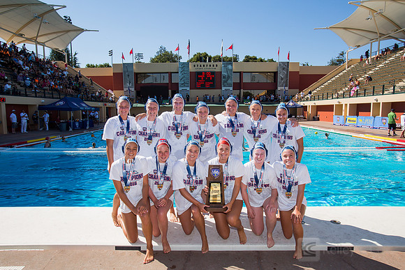 16G 1st Place SB 805A v 680 Red A