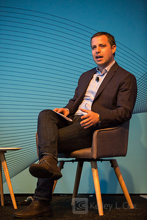 Base: Forecast Conference